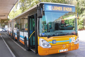 Lignes-d’Azur-bus