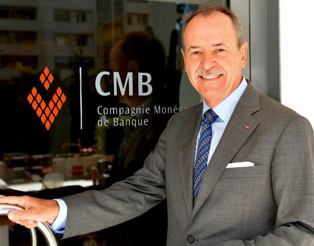 CMB Voted Best Private Bank In Monaco 2017 Monaco Life