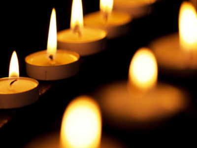 Candles