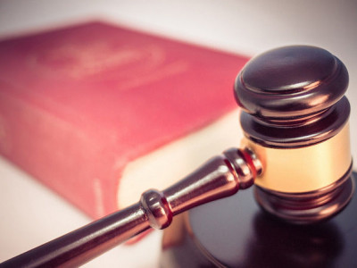 Gavel