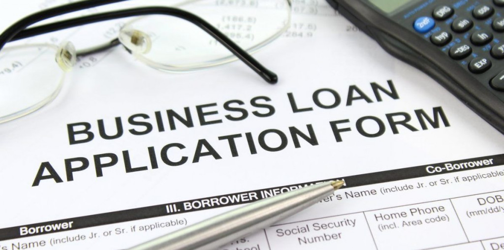 business-loan