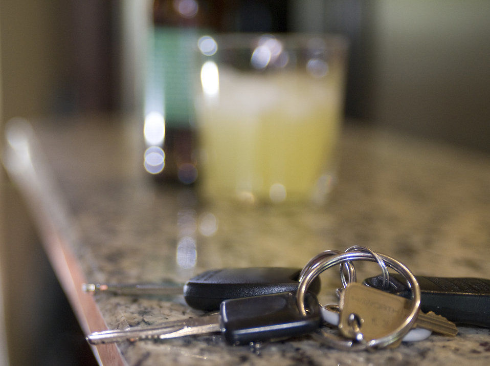 car-keys-and-a-bottle-of-beer