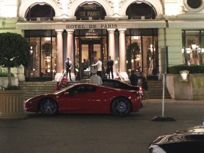 hotel de paris, monaco, monte carlo, luxury