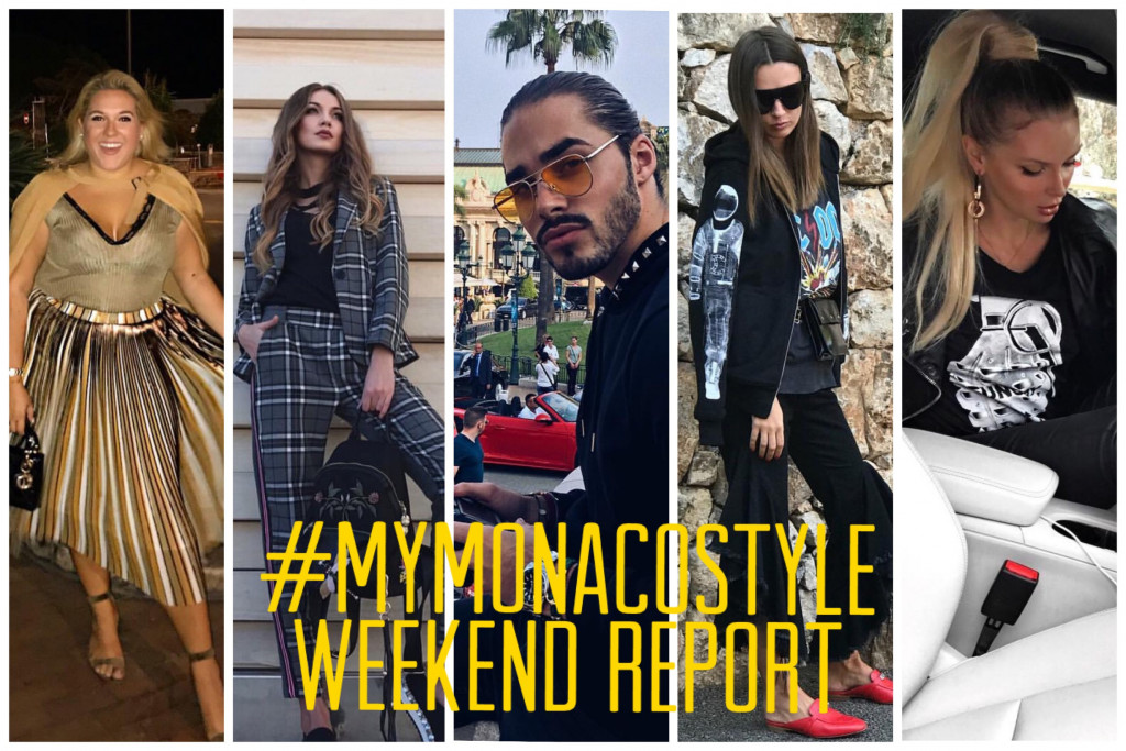 MyMonacostyle