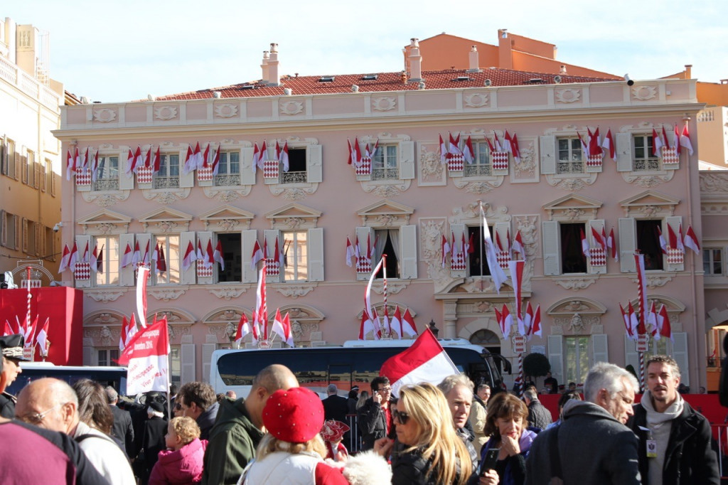 Photo: Monaco Life