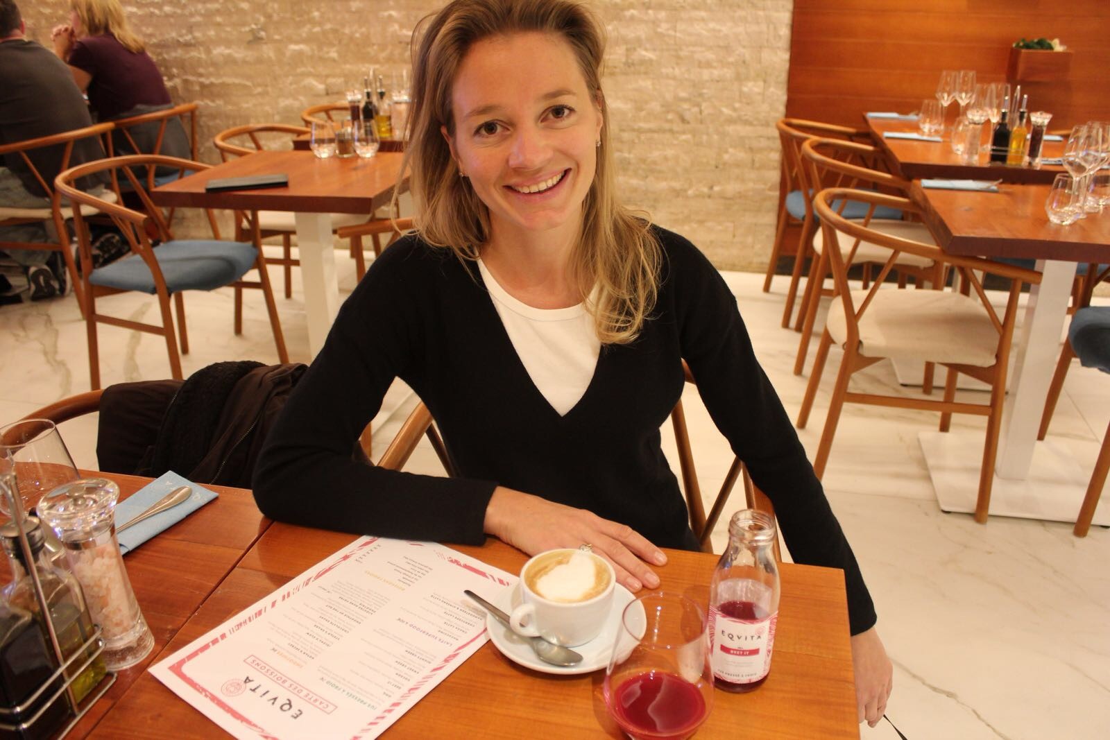 Is your Monaco Life driven by calories? - Monaco Life