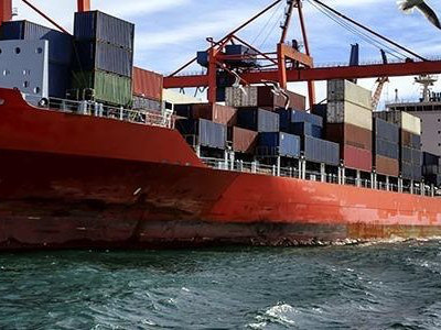 Containers