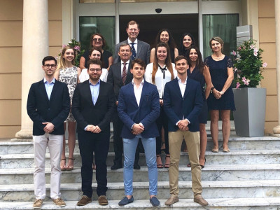 5th-year-and-6th-year-medical-students