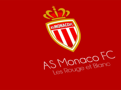 Monaco FC
