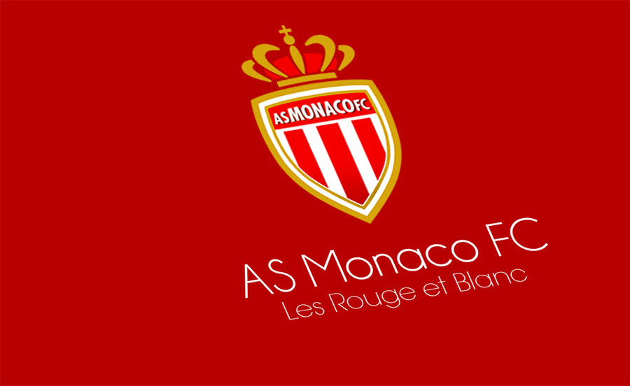 Monaco suspend Thierry Henry