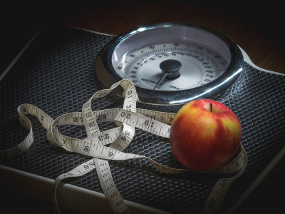 Weight-loss drugs and surgery