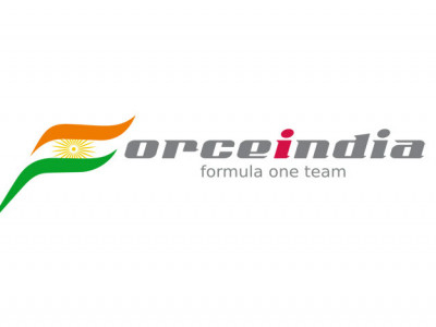 Force India