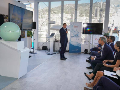 5G launch