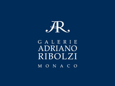 Galerie Adriano Ribolzi