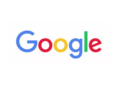 Google logo