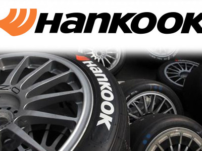 Hankook