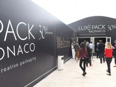 Luxe Pack 30