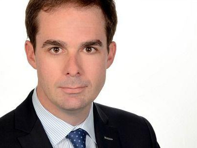 Thibaud Pons of Privatam