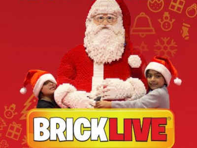 Bricklive