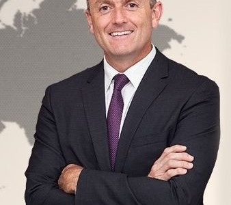 Mathieu Ferragut