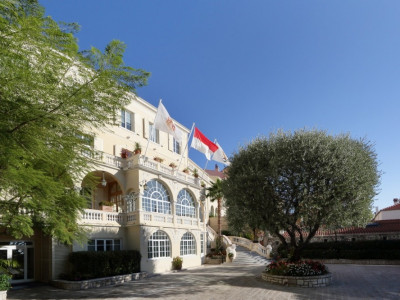 City council