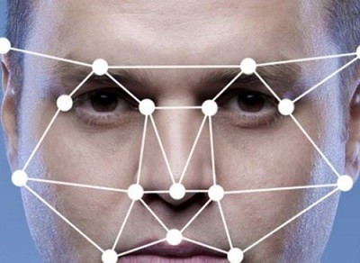 Confidentia is a cybersecurity company that was founded and is based in Monaco.