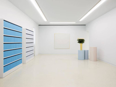 NMNM / Werner J. Hannapel, VG-Bildkunst Bonn 2019