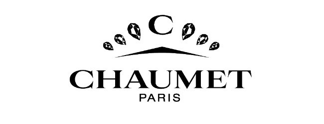 Chaumet opens in Monaco - Monaco Life