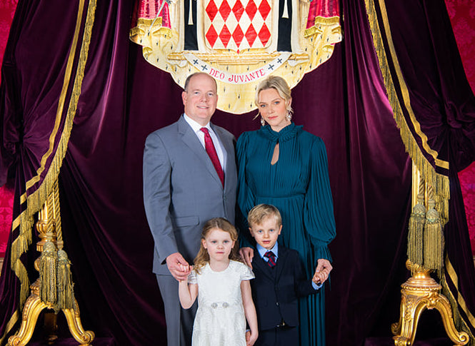portrait-princely-family-3.jpg