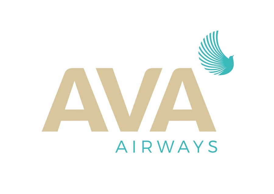 Passing through Monaco: Ava Airways CEO Olivier Arrindell - Monaco Life