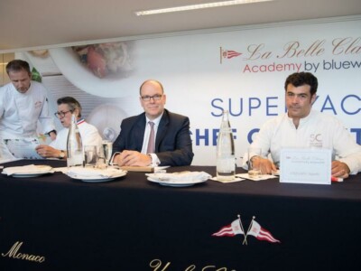 monaco-life-news-monte-carlo-prince-albert-yacht-club-de-monaco