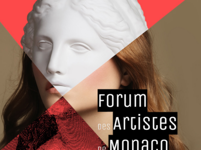 monaco-life-news-monte-carlo-forum-artistes-monaco
