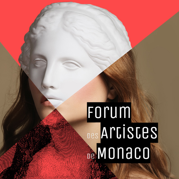 monaco-life-news-monte-carlo-forum-artistes-monaco