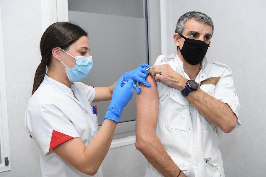 monaco-life-news-monte-carlo-covid-vaccine