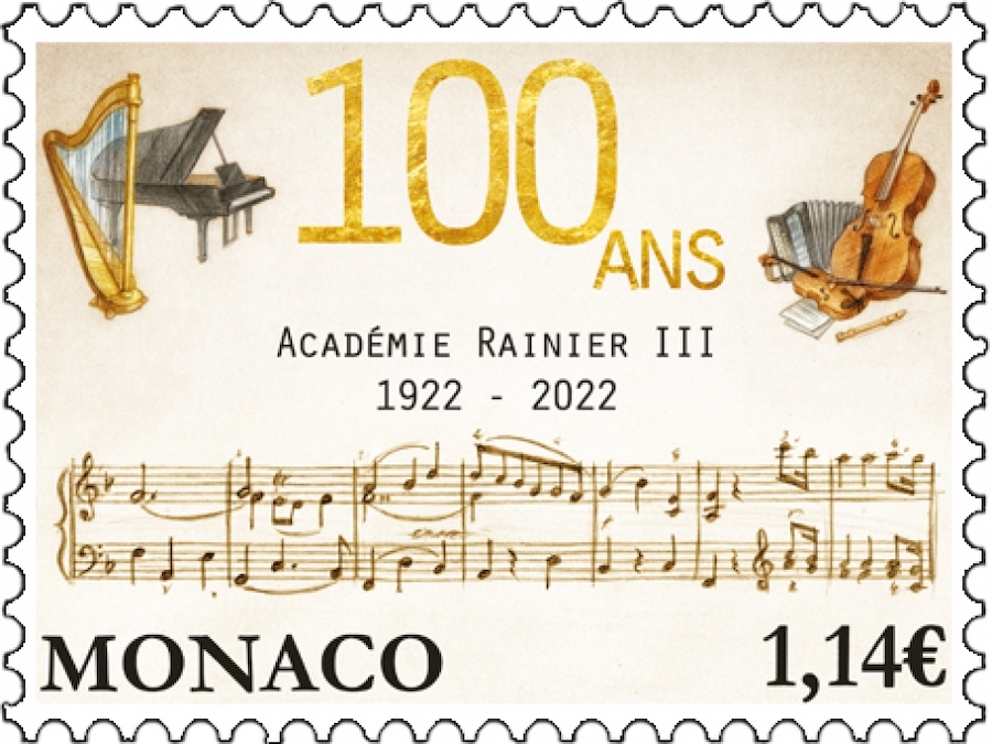 monaco-life-news-monte-carlo-100-years-academie-ranier