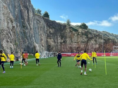 monaco-life-news-monte-carlo-football