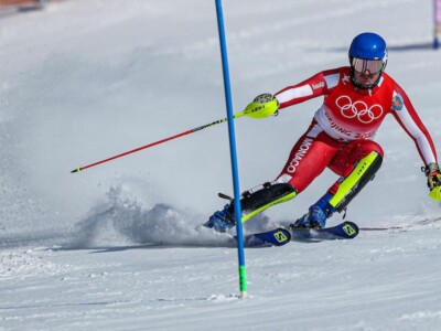 monaco-life-news-monte-carlo-skiing-olympics