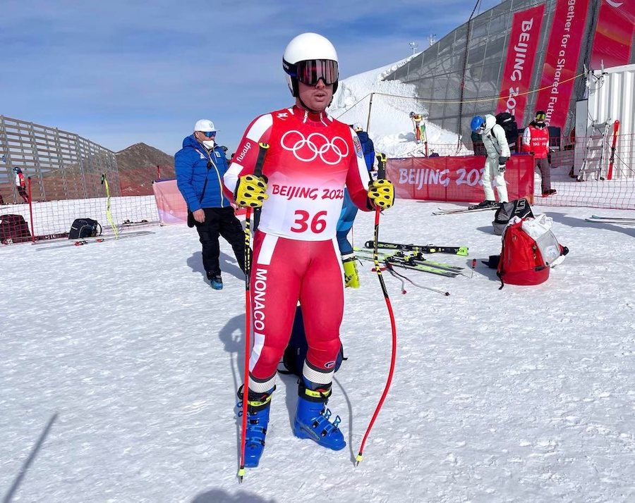 monaco-life-news-monte-carlo-skiing-olympics-raceday