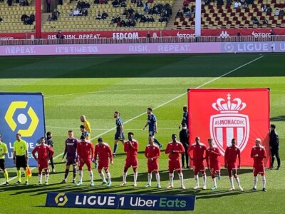 monaco-life-news-monte-carlo-football-as-monaco