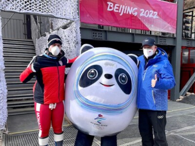 monaco-life-news-monte-carlo-beijng-olympics