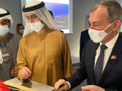 monaco-life-news-monte-carlo-accord-autorite-sanitaire-dubai