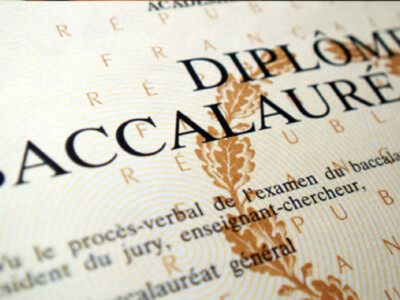 monaco-life-news-monte-carlo-diplome-baccalaureat