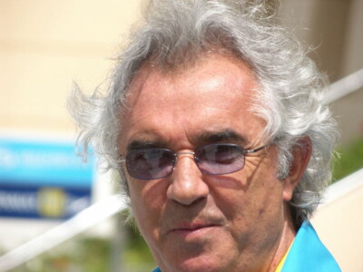 monaco-life-news-monte-carlo-flavio-briatore