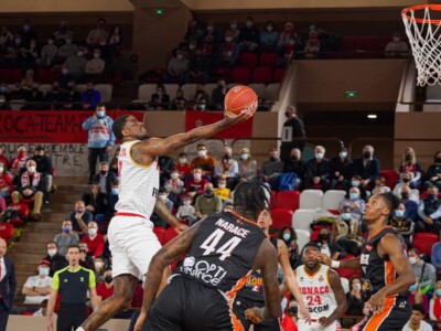 monaco-life-news-monte-carlo-basketball