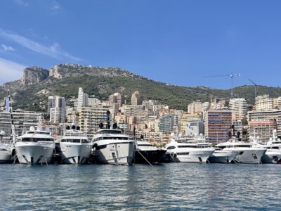 monaco-life-news-monte-carlo-yachts