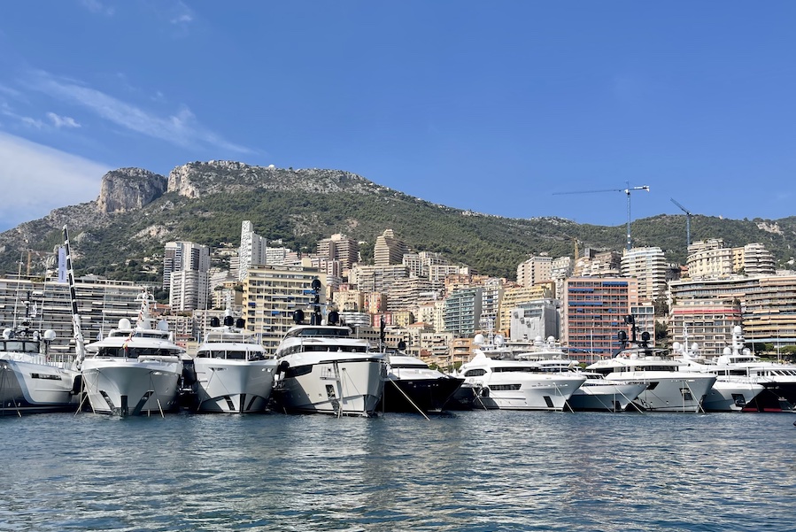 monaco-life-news-monte-carlo-yachts