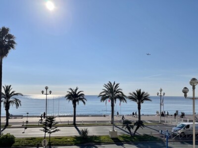 monaco-life-news-monte-carlo-nice-promenade-des-anglais