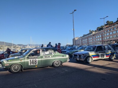 monaco-life-news-monte-carlo-rally