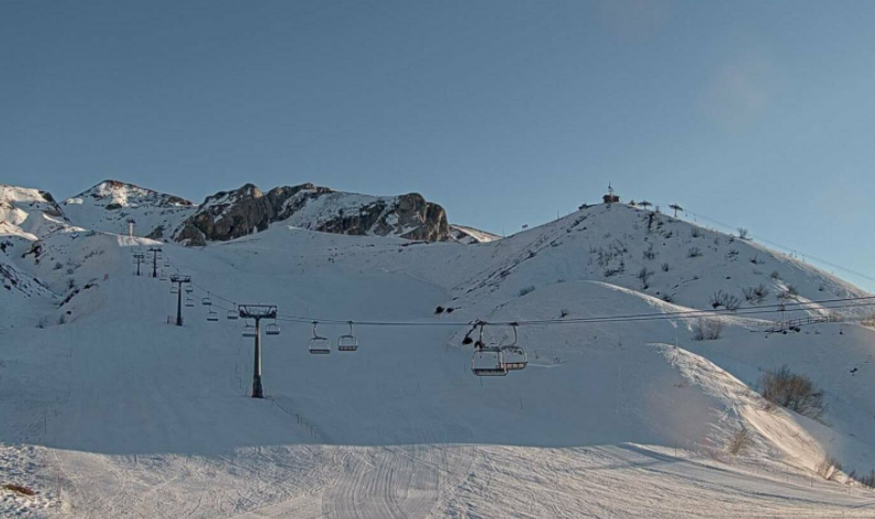 monaco-life-news-monte-carlo-limone-piemonte-skiing