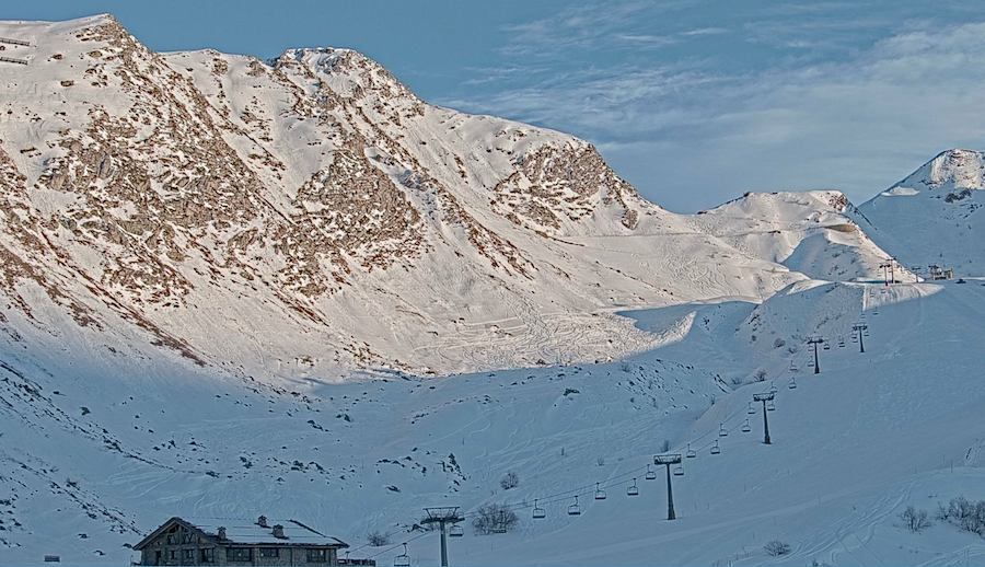 monaco-life-news-monte-carlo-skiing-mountains
